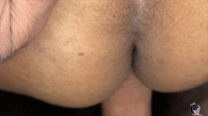 xsiteability.com - LP-279 Fuck My Tight Pussy POV PART 1 thumbnail